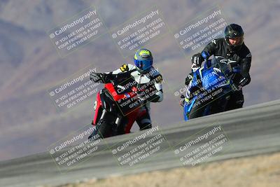 media/Mar-08-2025-TrackXperience (Sat) [[277b597a28]]/3-Level 2/Session 5 (Turn 9)/